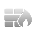 Windows Firewall alt icon